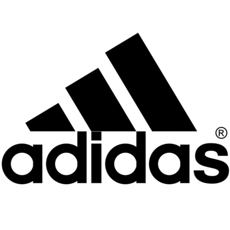 Adidas discount & deals