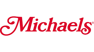 Michaels Coupon & Promo Codes vouchers