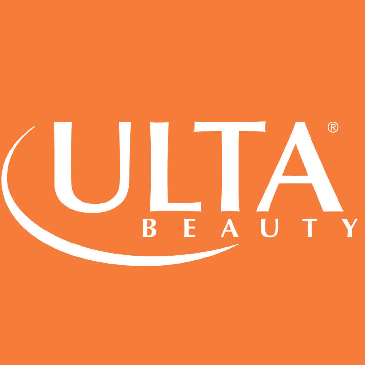 Ulta discount & deals