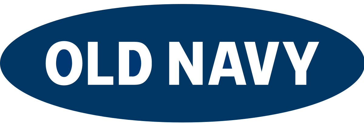 Old Navy discount & deals