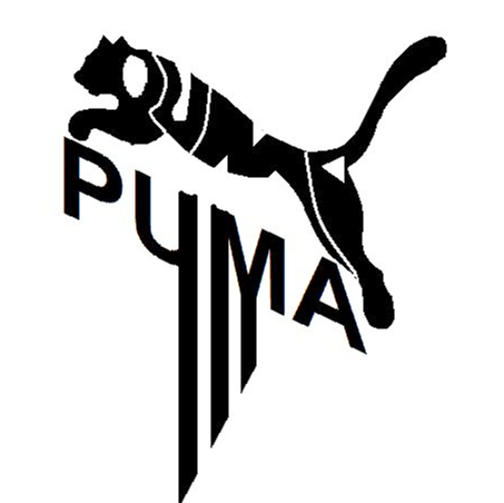 Puma Promo Codes, Puma Coupons Codes, Puma Discounts Codes vouchers