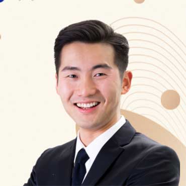 赢在跨境培训